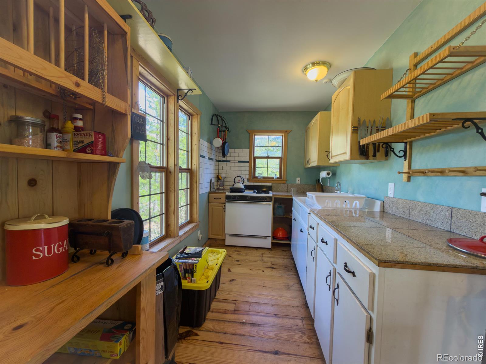 MLS Image #10 for 2900  pole hill road,estes park, Colorado