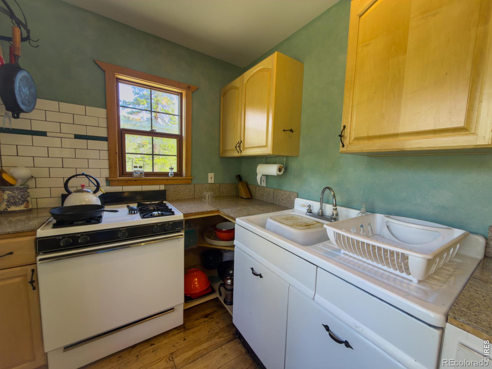 MLS Image #11 for 2900  pole hill road,estes park, Colorado