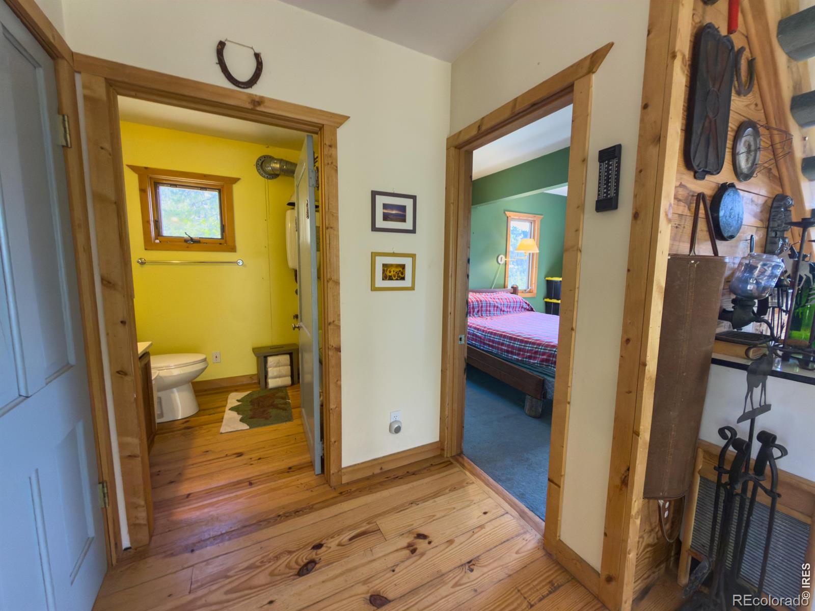 MLS Image #14 for 2900  pole hill road,estes park, Colorado