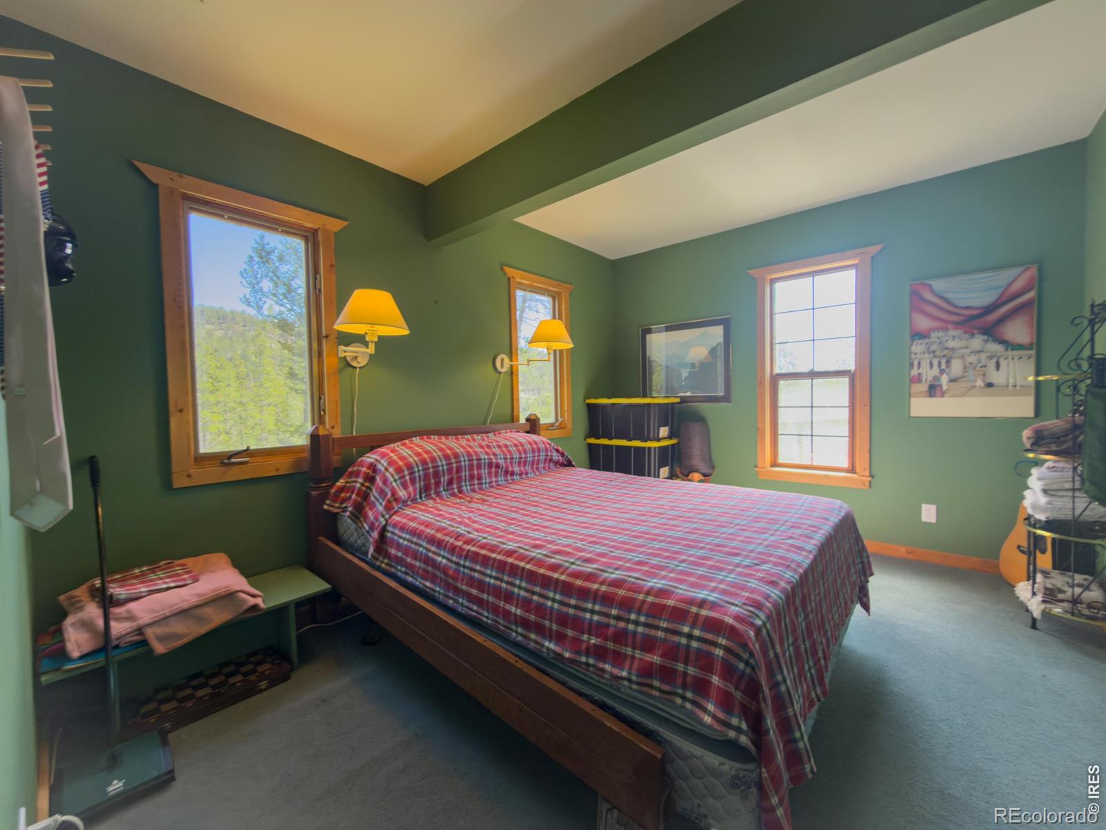 MLS Image #15 for 2900  pole hill road,estes park, Colorado