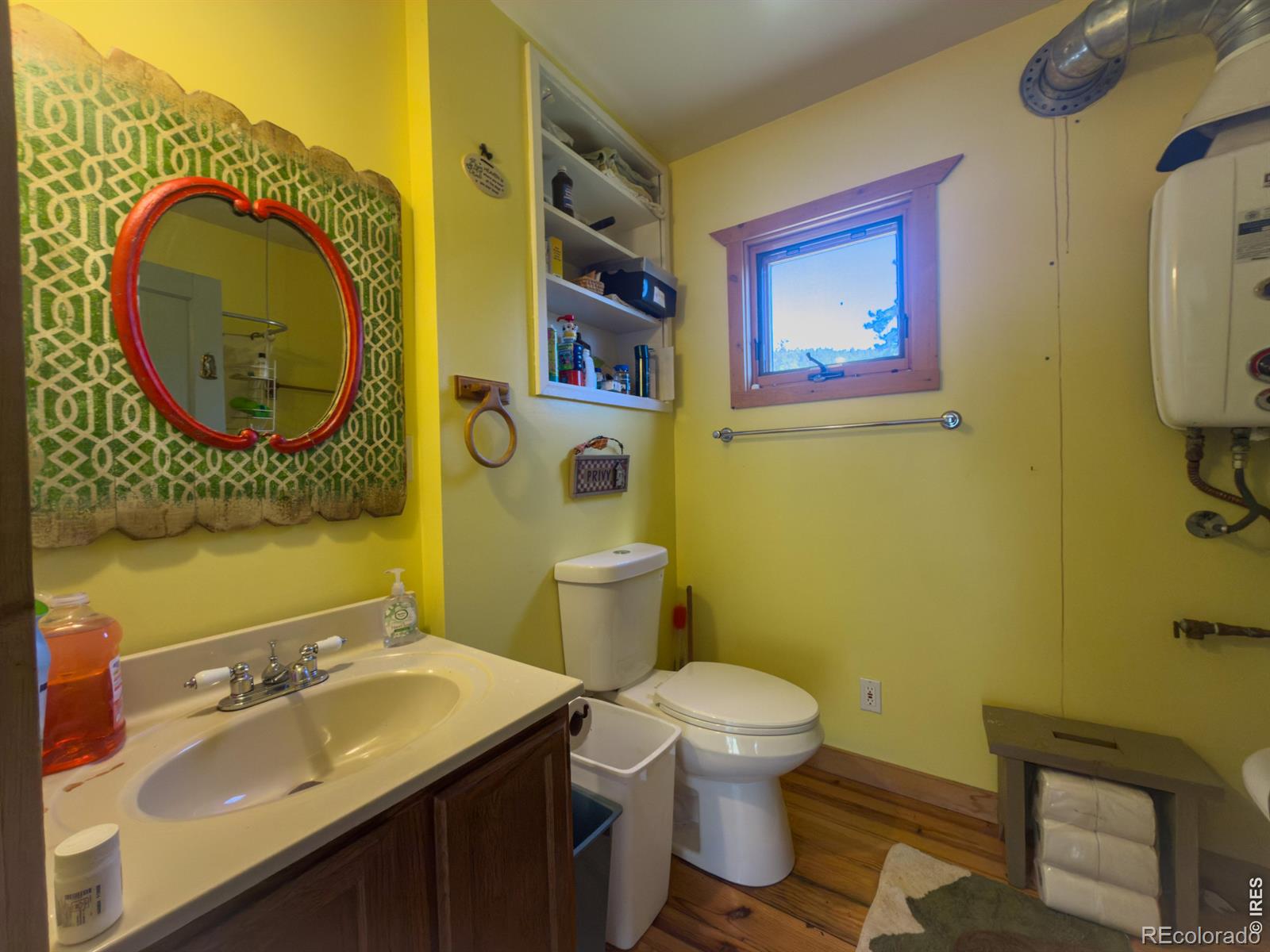 MLS Image #16 for 2900  pole hill road,estes park, Colorado