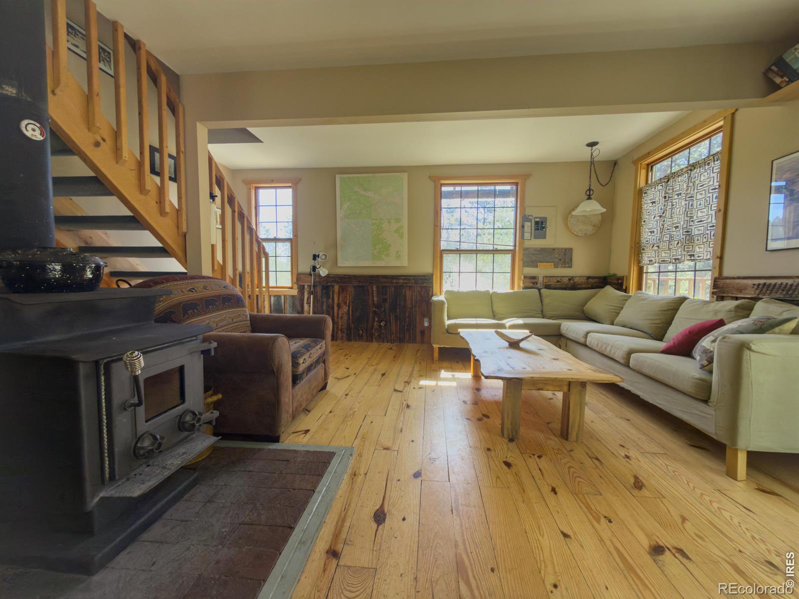 MLS Image #17 for 2900  pole hill road,estes park, Colorado