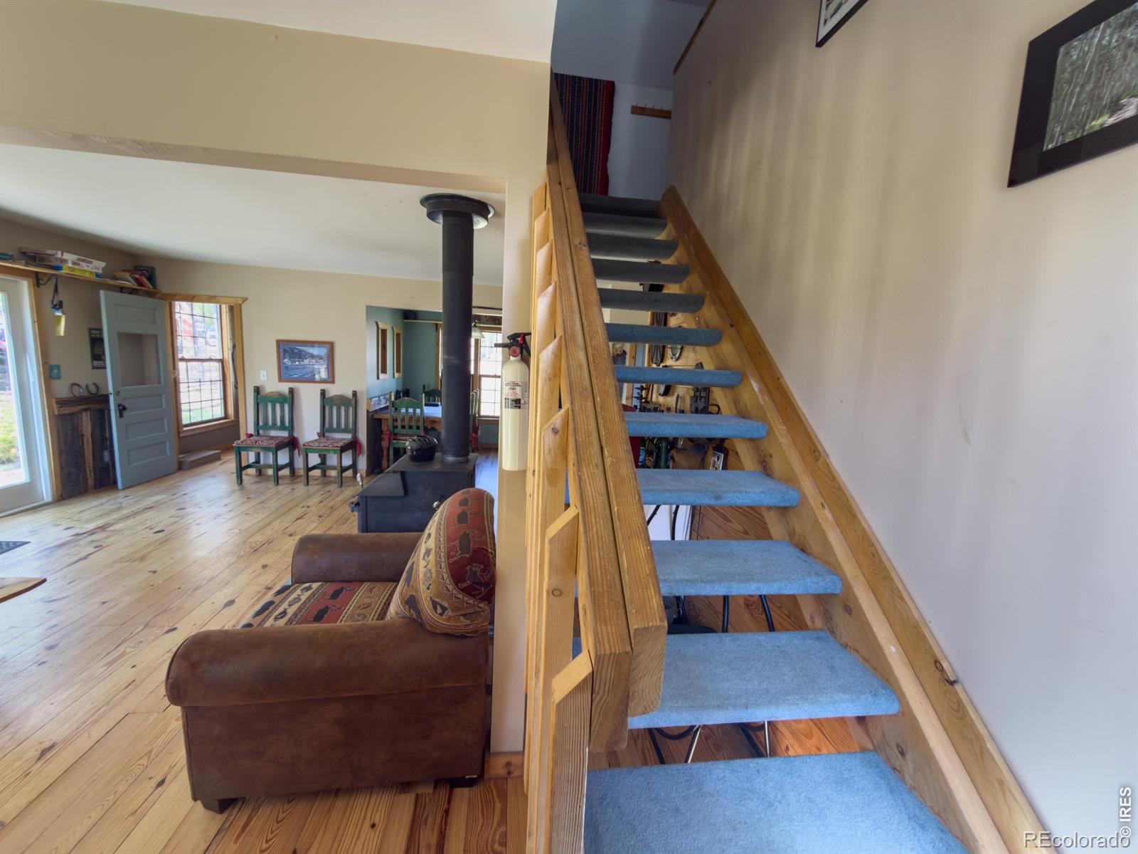 MLS Image #18 for 2900  pole hill road,estes park, Colorado