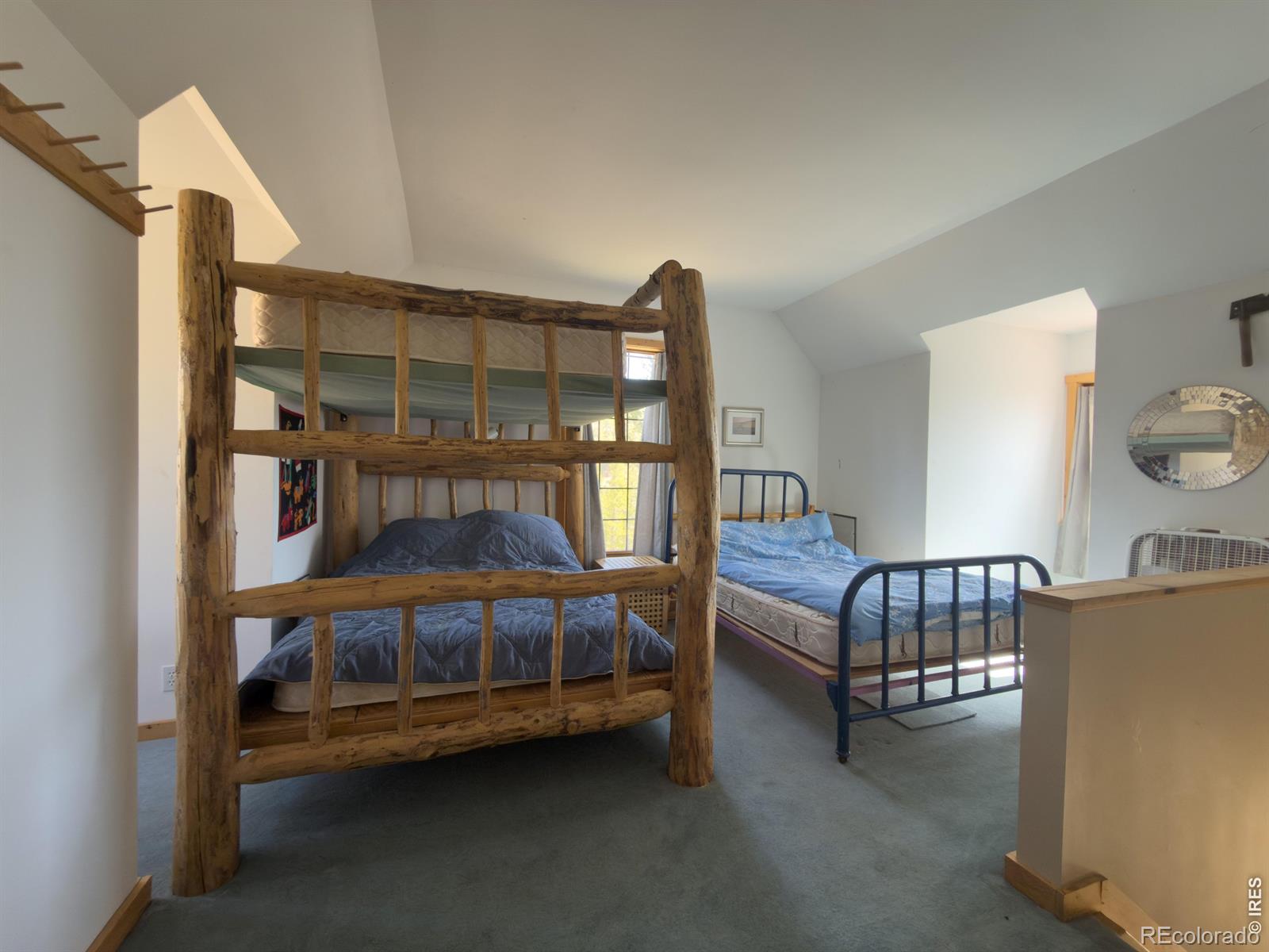 MLS Image #19 for 2900  pole hill road,estes park, Colorado