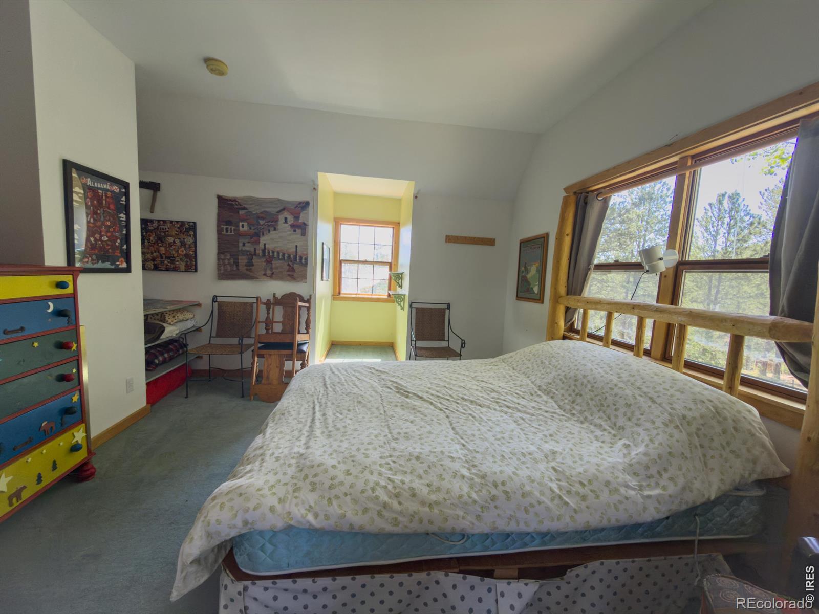 MLS Image #20 for 2900  pole hill road,estes park, Colorado
