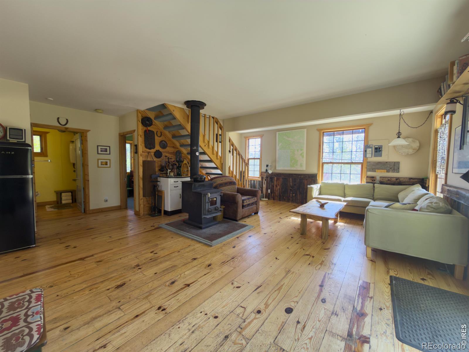 MLS Image #6 for 2900  pole hill road,estes park, Colorado