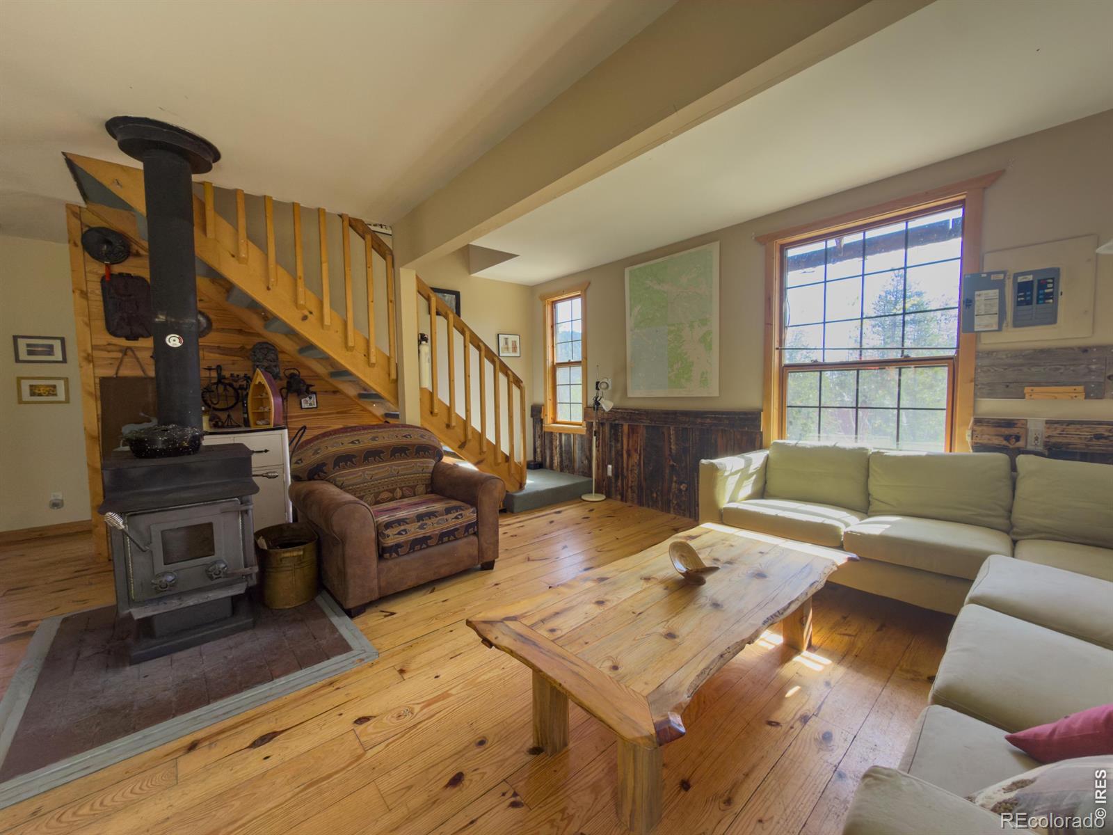MLS Image #7 for 2900  pole hill road,estes park, Colorado