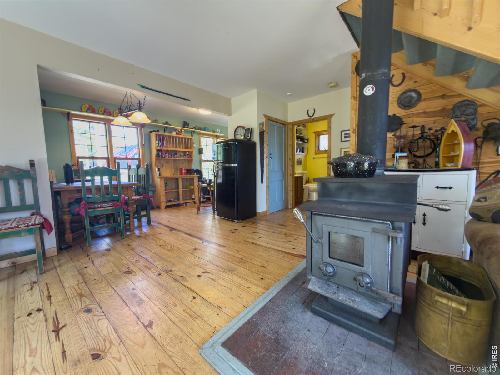 MLS Image #8 for 2900  pole hill road,estes park, Colorado