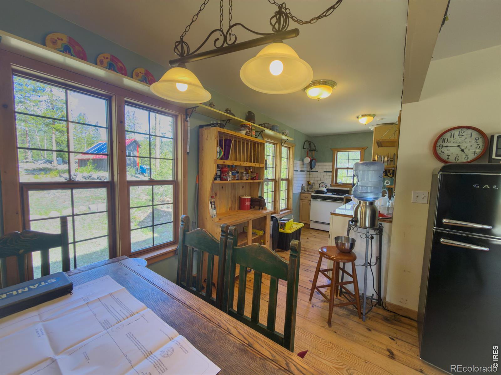 MLS Image #9 for 2900  pole hill road,estes park, Colorado