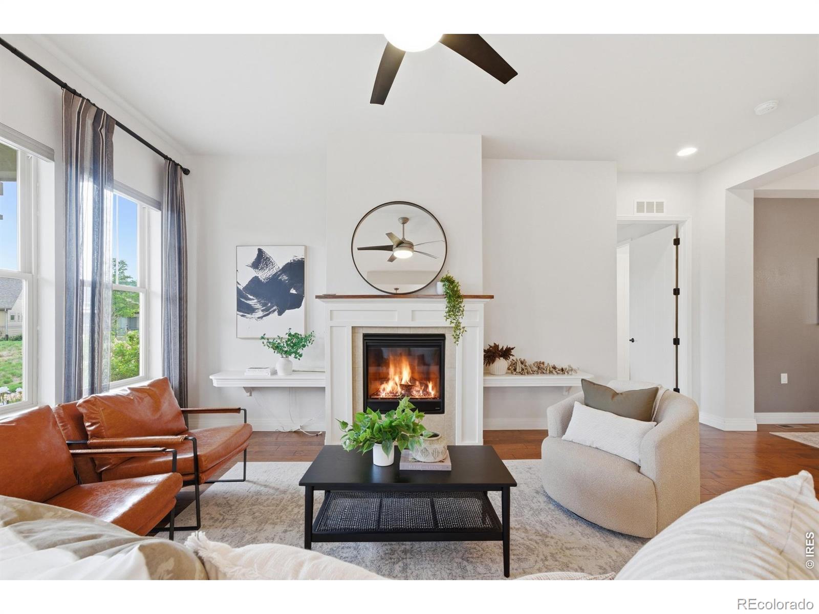 MLS Image #10 for 2737  cub lake drive,loveland, Colorado
