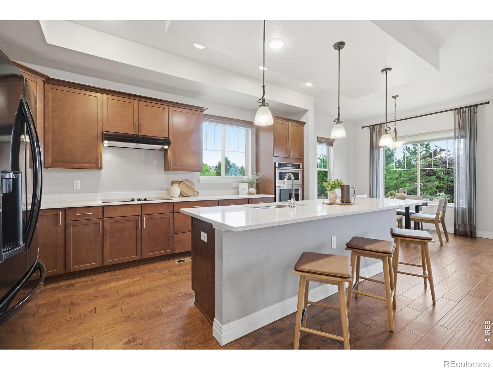 MLS Image #11 for 2737  cub lake drive,loveland, Colorado