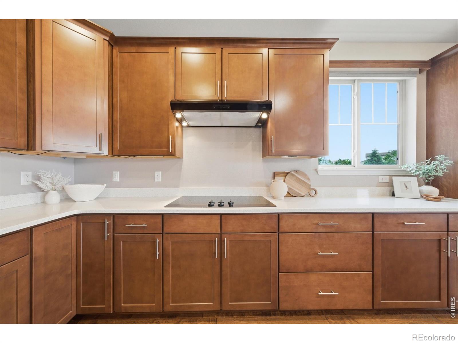 MLS Image #12 for 2737  cub lake drive,loveland, Colorado