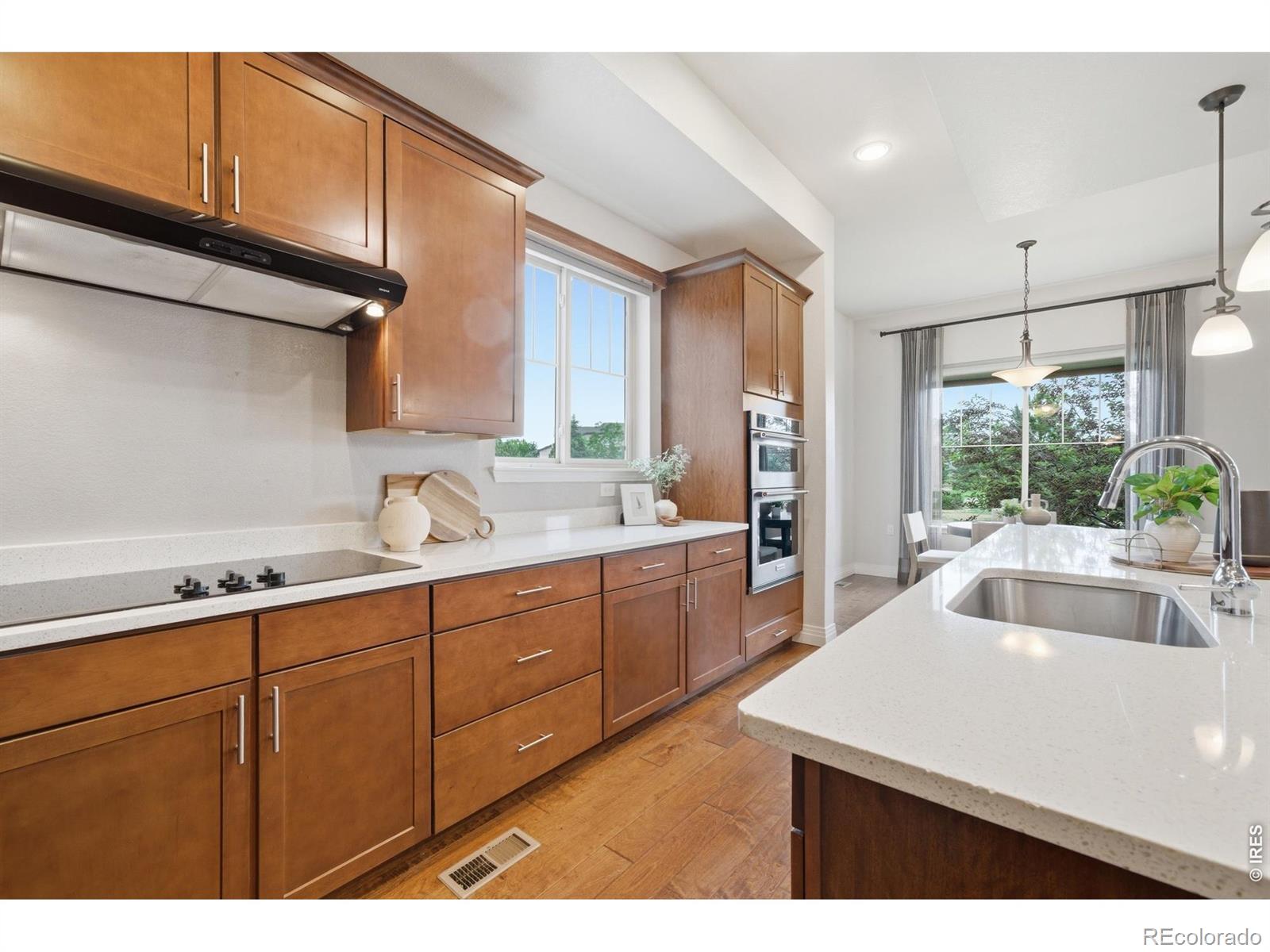 MLS Image #13 for 2737  cub lake drive,loveland, Colorado