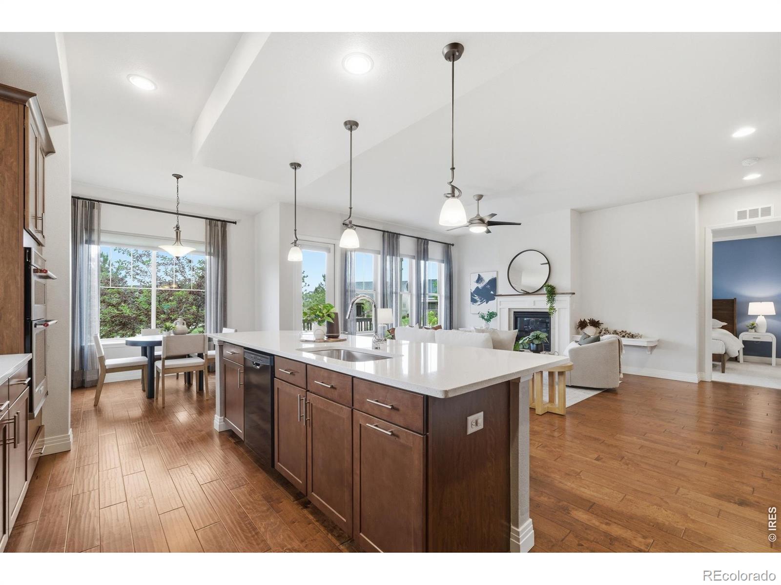 MLS Image #14 for 2737  cub lake drive,loveland, Colorado