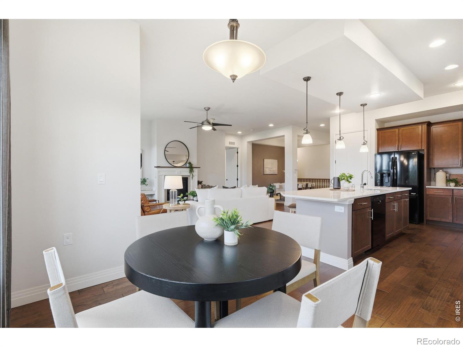 MLS Image #15 for 2737  cub lake drive,loveland, Colorado