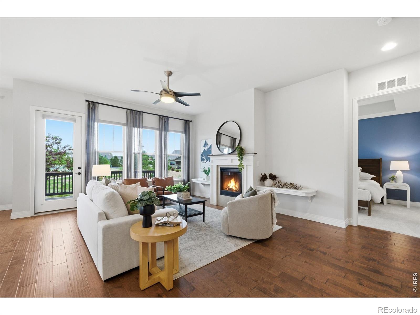 MLS Image #16 for 2737  cub lake drive,loveland, Colorado