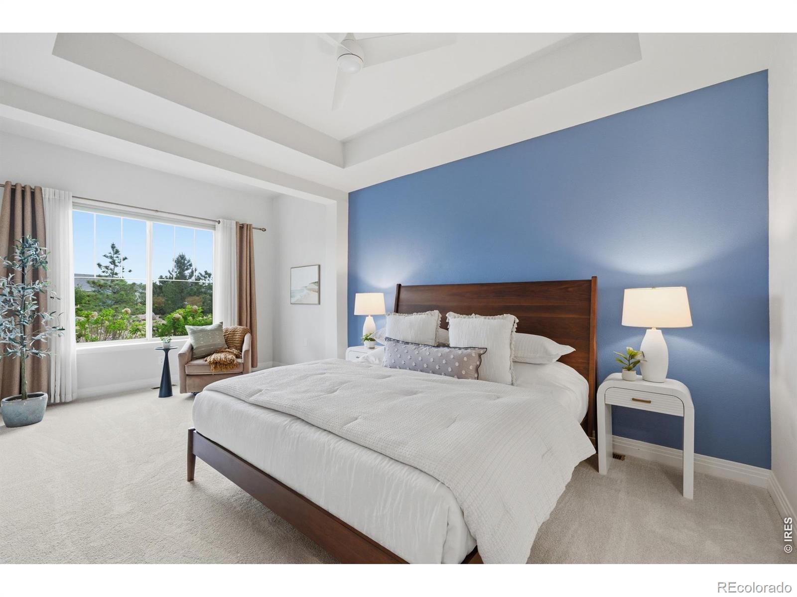 MLS Image #17 for 2737  cub lake drive,loveland, Colorado
