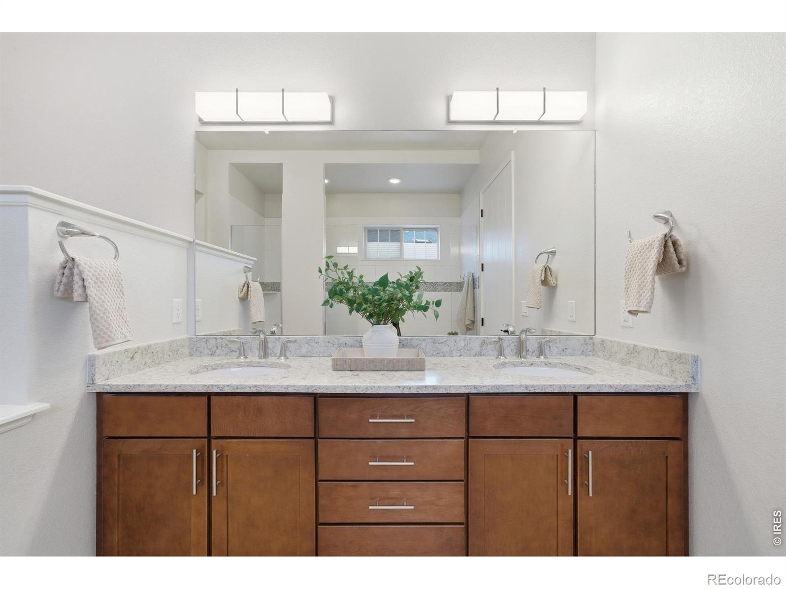 MLS Image #19 for 2737  cub lake drive,loveland, Colorado