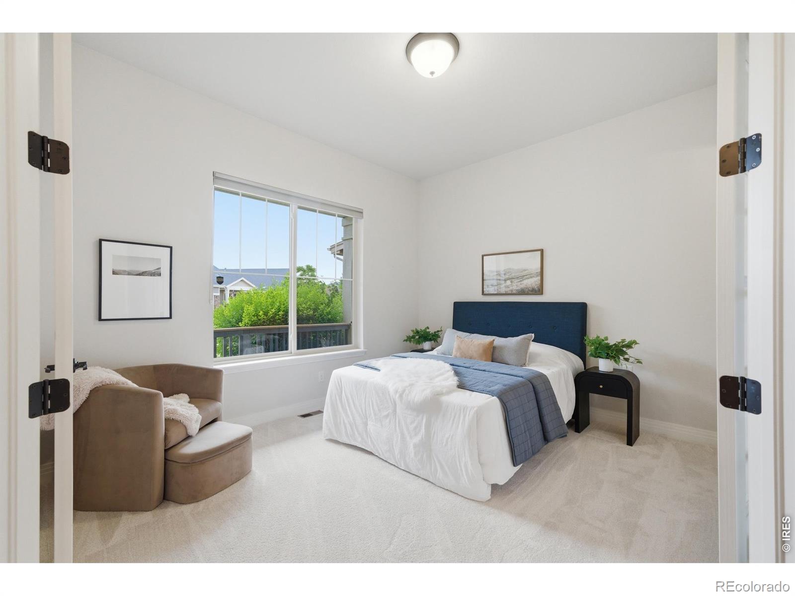 MLS Image #22 for 2737  cub lake drive,loveland, Colorado