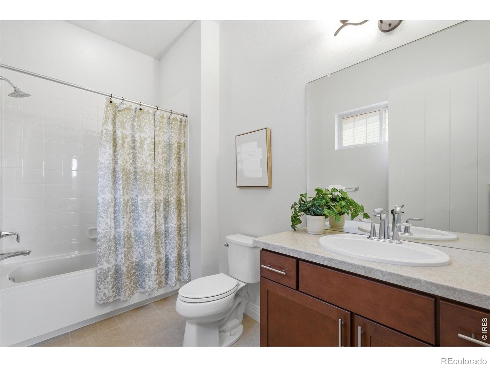 MLS Image #23 for 2737  cub lake drive,loveland, Colorado