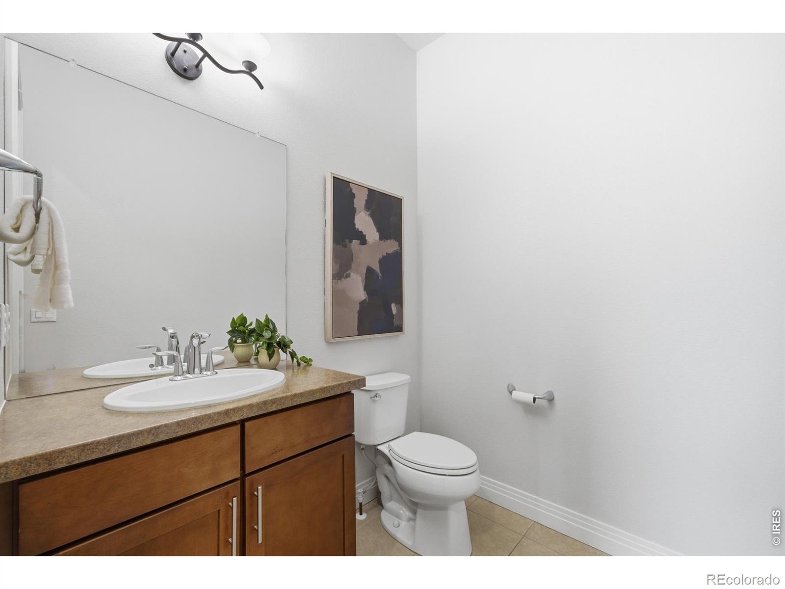MLS Image #24 for 2737  cub lake drive,loveland, Colorado