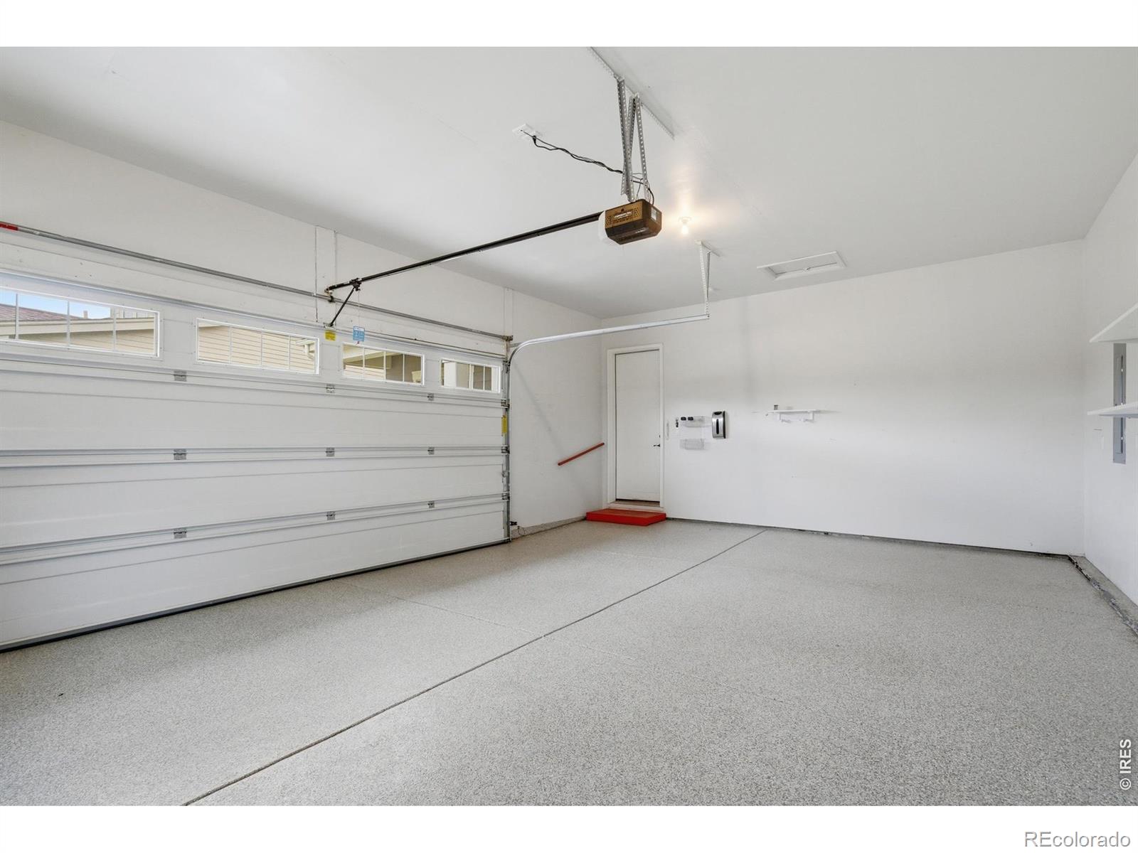 MLS Image #26 for 2737  cub lake drive,loveland, Colorado