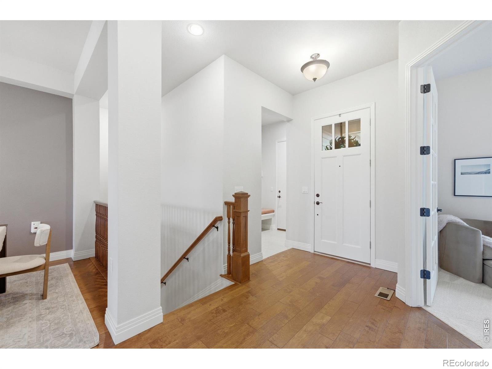 MLS Image #29 for 2737  cub lake drive,loveland, Colorado