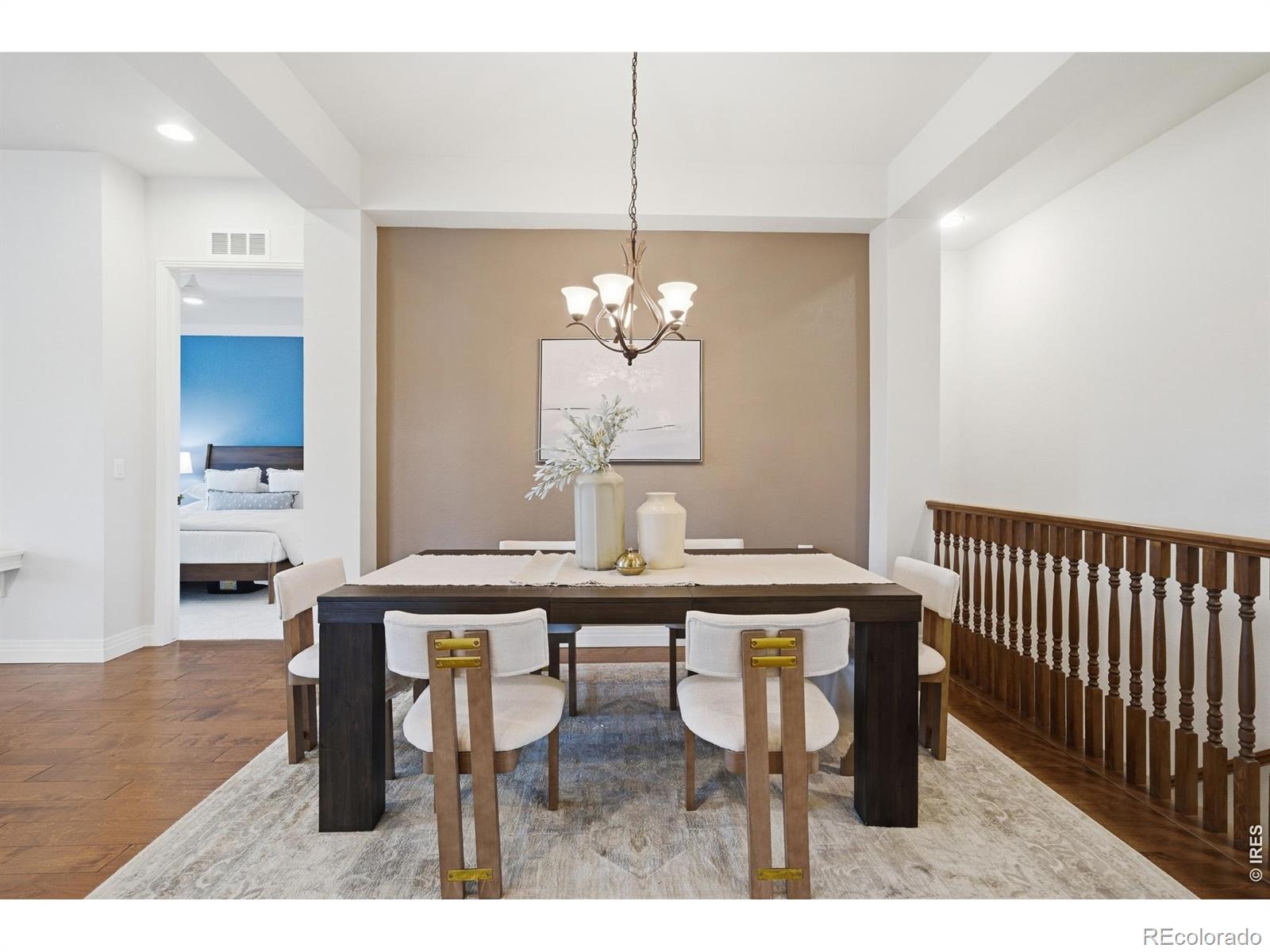 MLS Image #3 for 2737  cub lake drive,loveland, Colorado