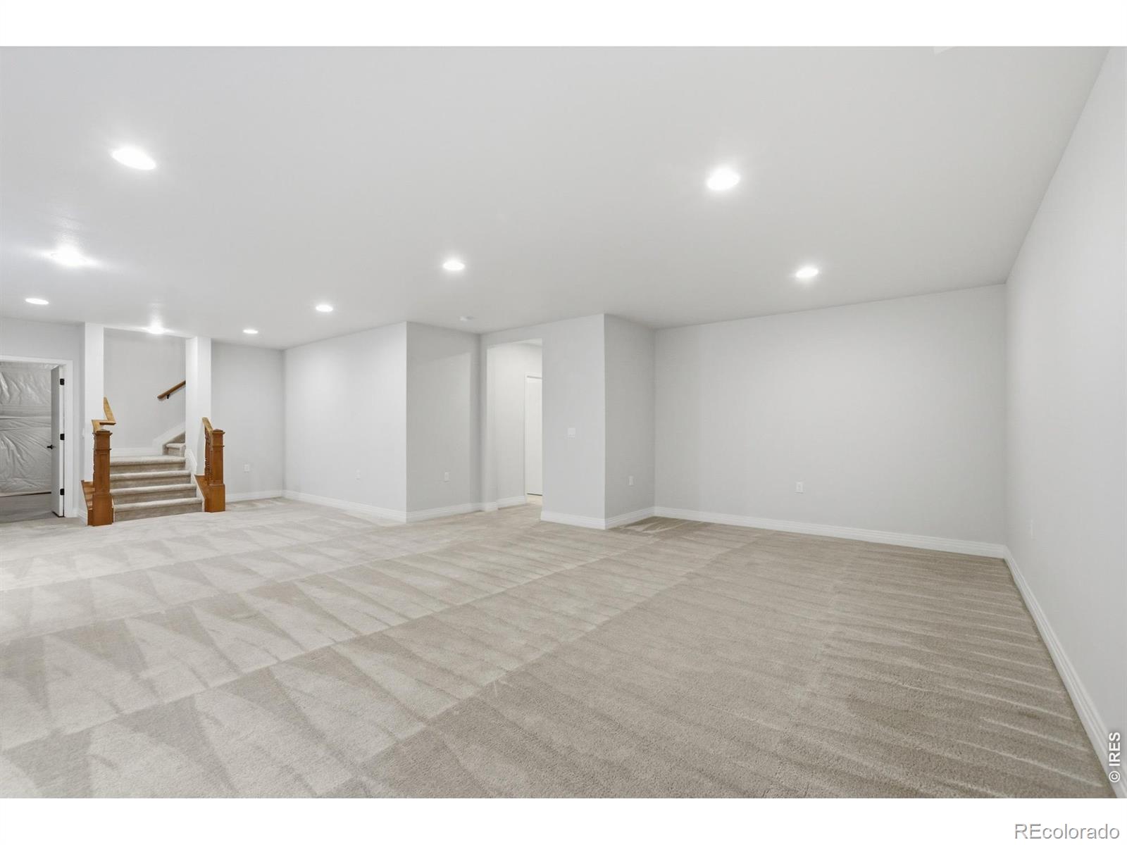 MLS Image #30 for 2737  cub lake drive,loveland, Colorado