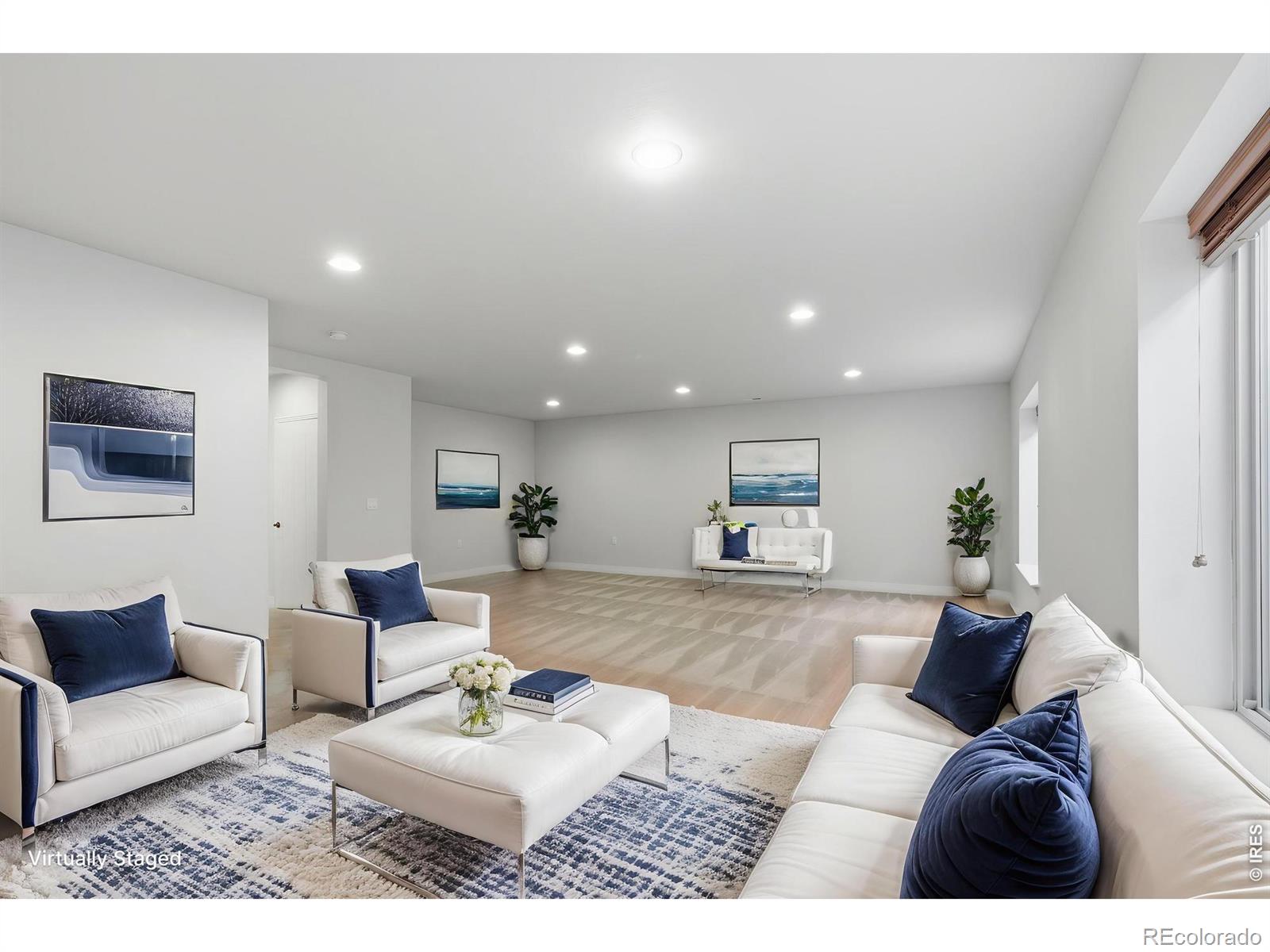 MLS Image #31 for 2737  cub lake drive,loveland, Colorado