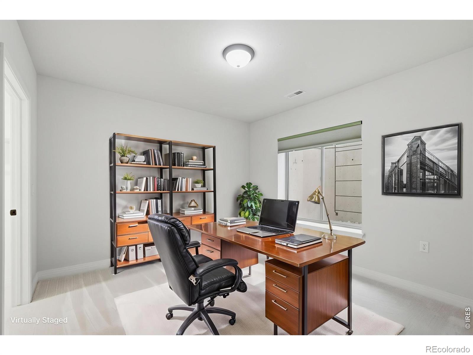 MLS Image #33 for 2737  cub lake drive,loveland, Colorado