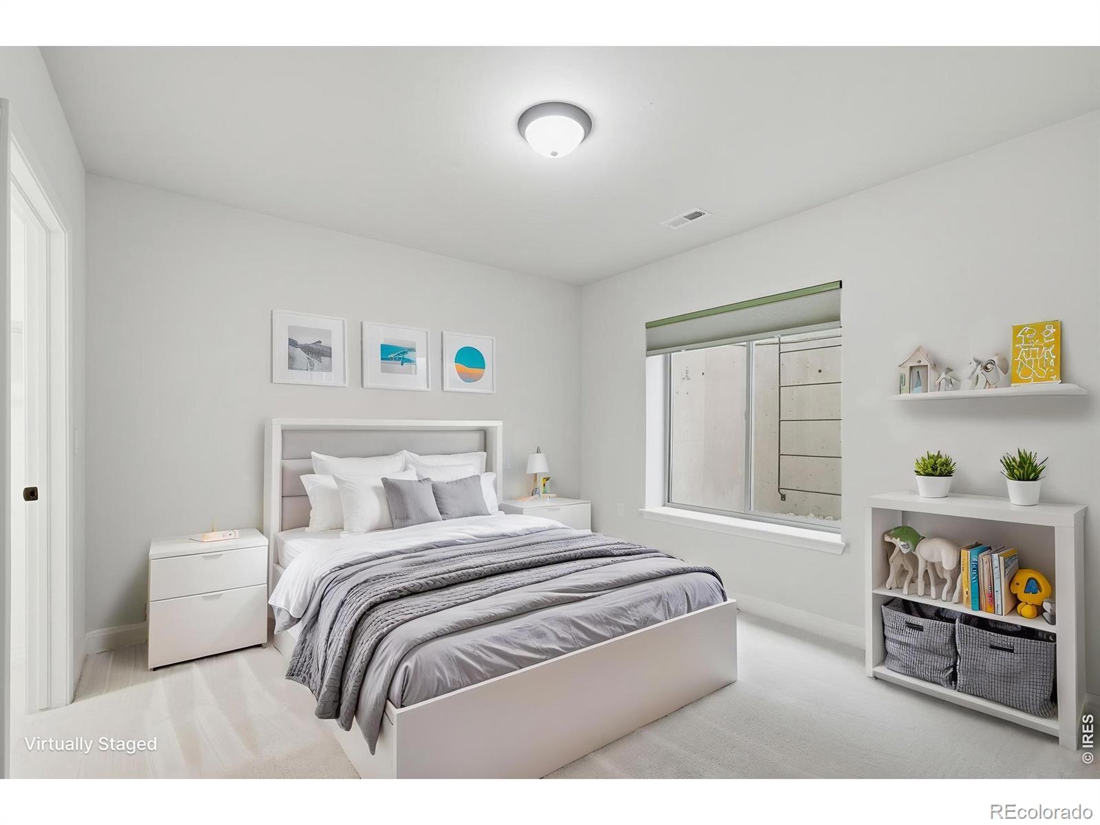 MLS Image #34 for 2737  cub lake drive,loveland, Colorado