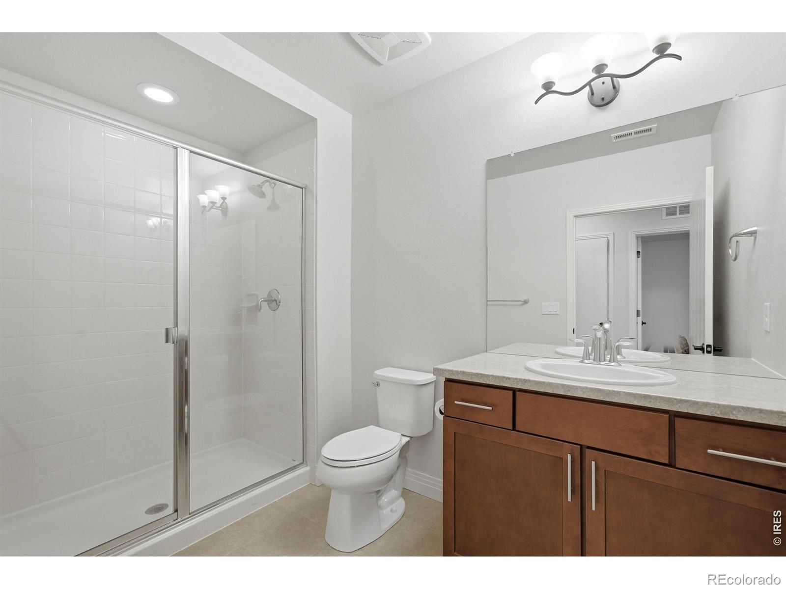 MLS Image #35 for 2737  cub lake drive,loveland, Colorado