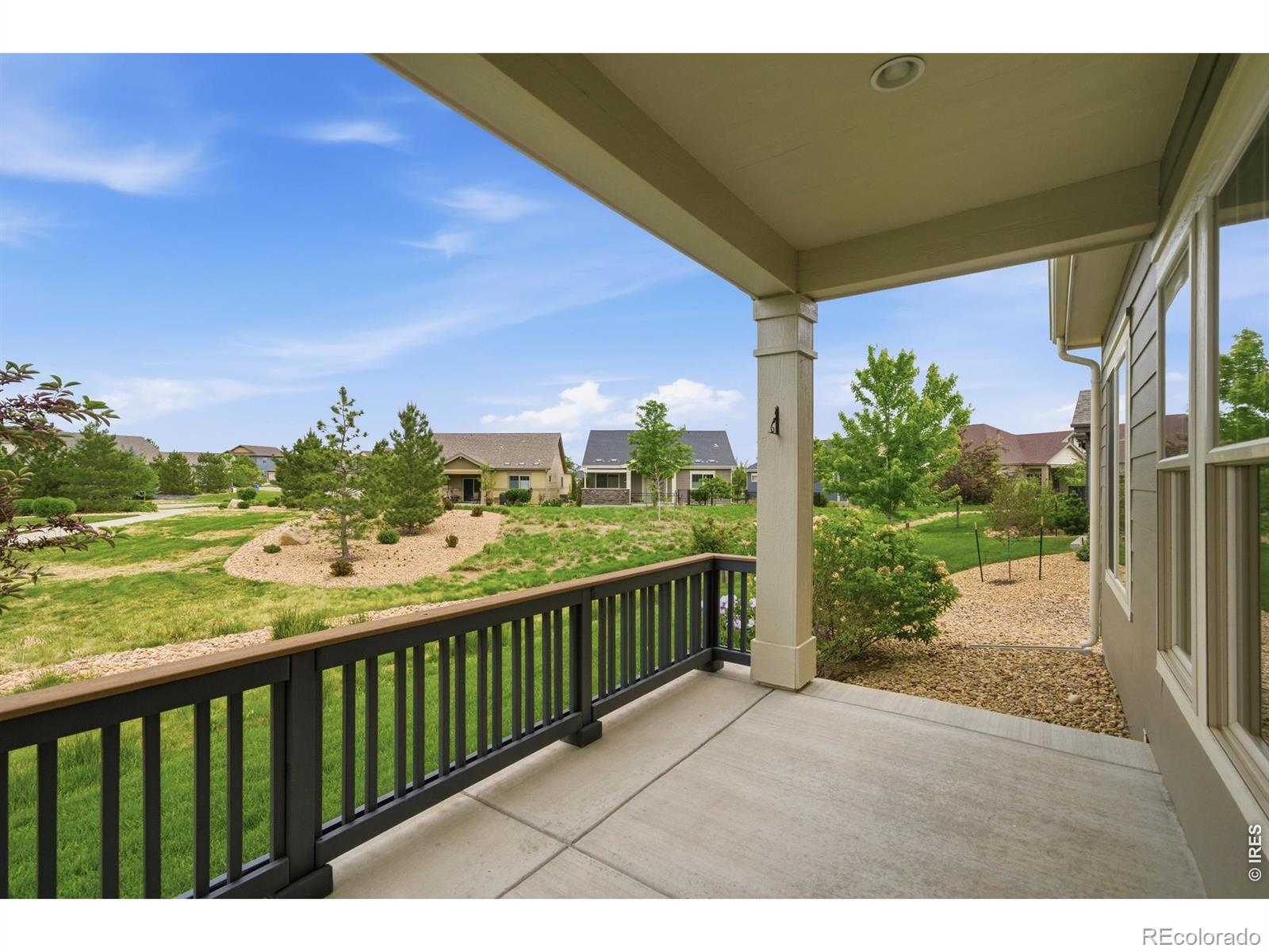 MLS Image #38 for 2737  cub lake drive,loveland, Colorado