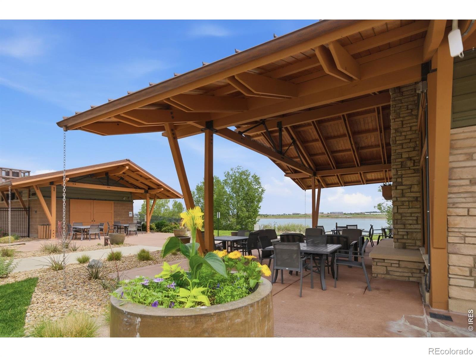 MLS Image #40 for 2737  cub lake drive,loveland, Colorado