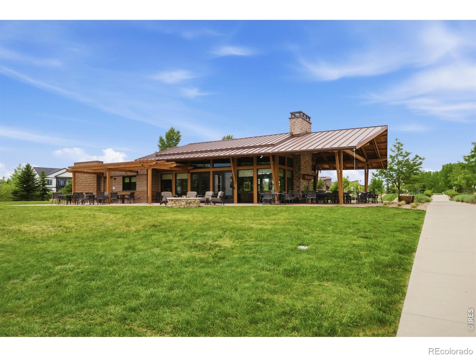 MLS Image #42 for 2737  cub lake drive,loveland, Colorado