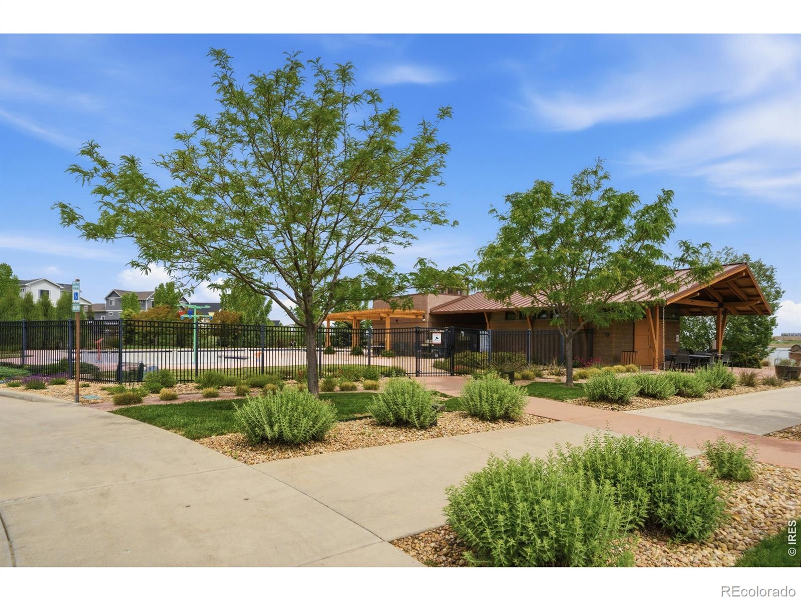 MLS Image #43 for 2737  cub lake drive,loveland, Colorado