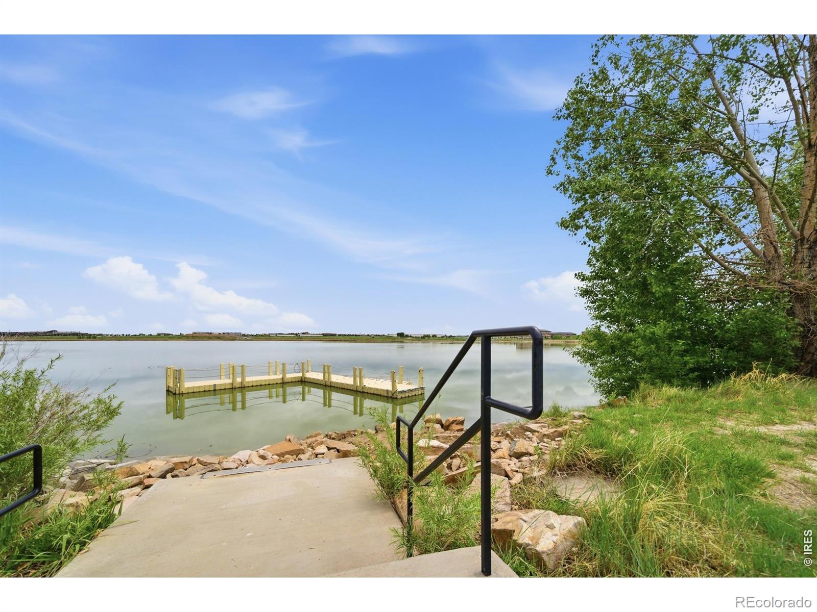 MLS Image #44 for 2737  cub lake drive,loveland, Colorado
