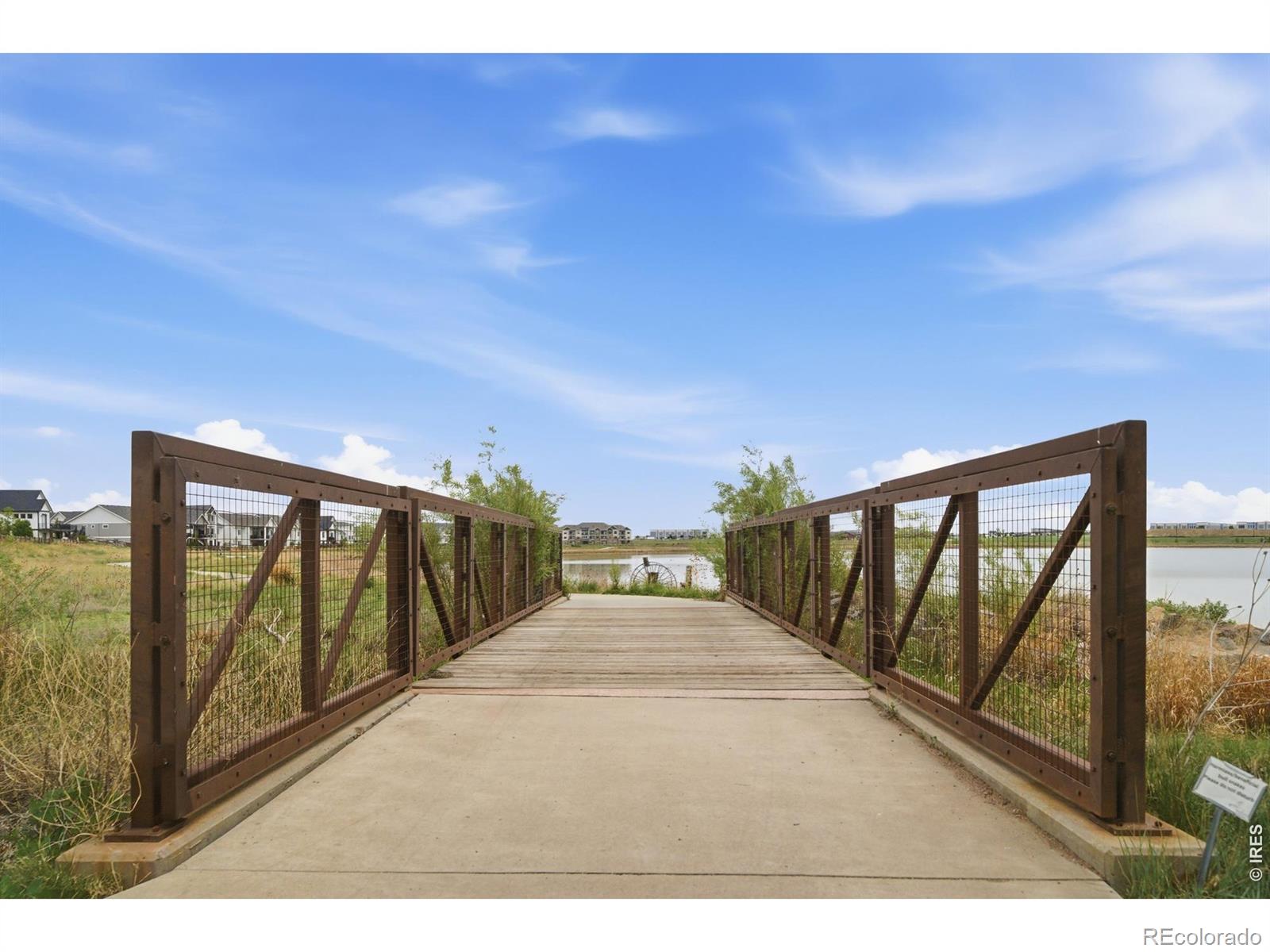 MLS Image #45 for 2737  cub lake drive,loveland, Colorado