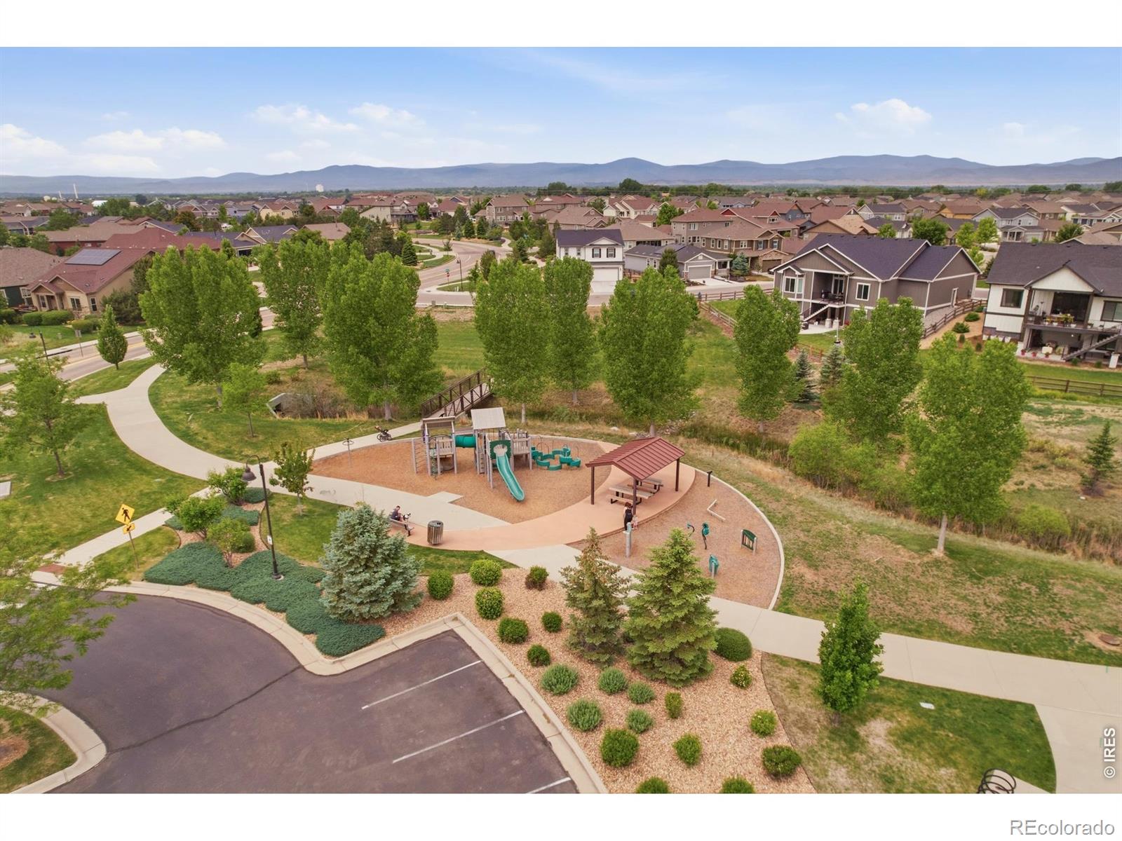 MLS Image #46 for 2737  cub lake drive,loveland, Colorado