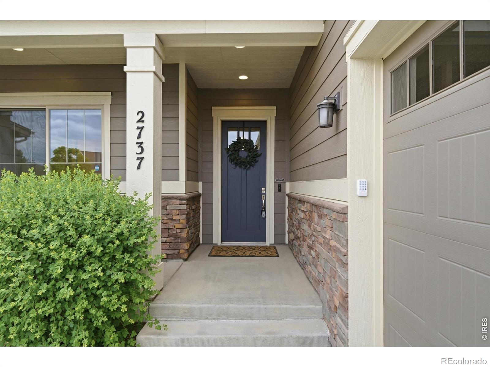 MLS Image #6 for 2737  cub lake drive,loveland, Colorado