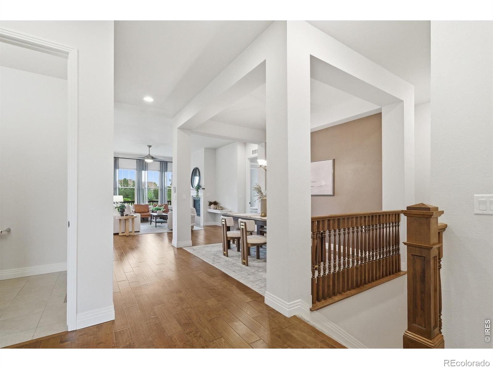 MLS Image #7 for 2737  cub lake drive,loveland, Colorado