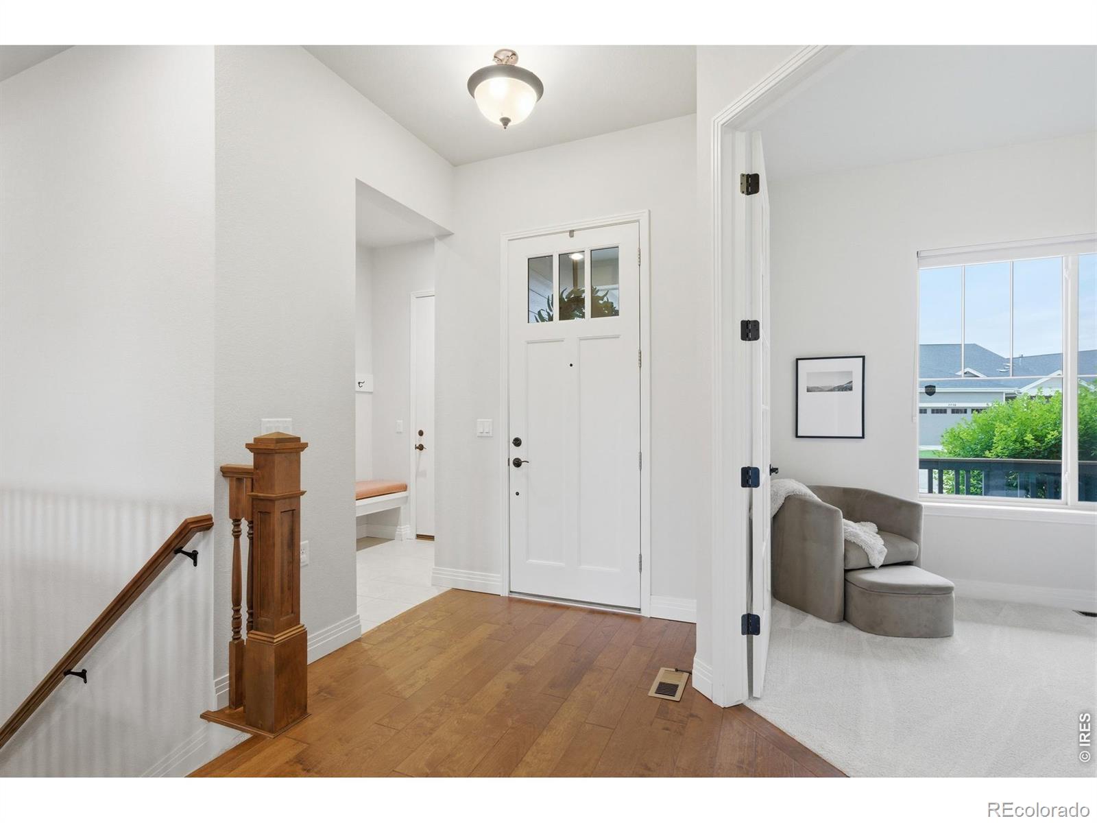 MLS Image #8 for 2737  cub lake drive,loveland, Colorado