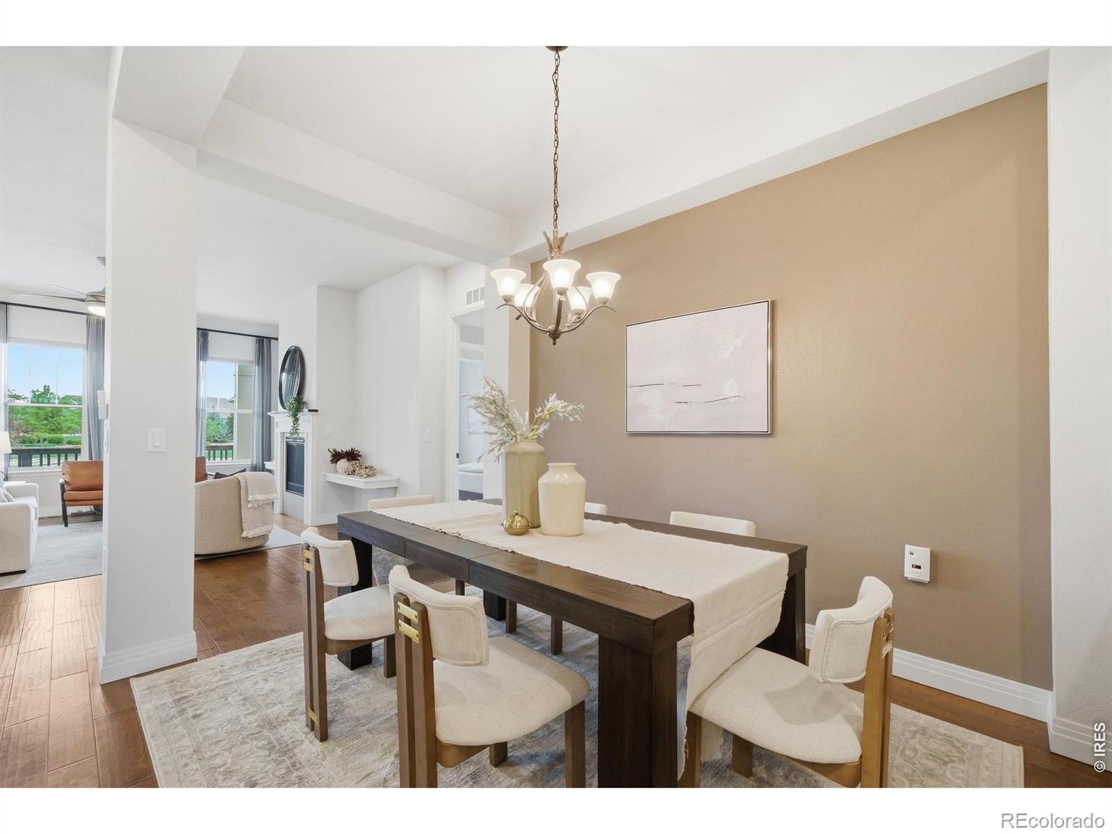 MLS Image #9 for 2737  cub lake drive,loveland, Colorado
