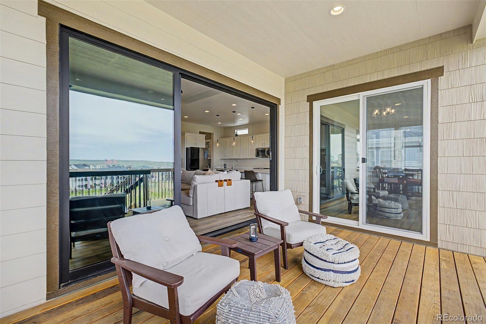MLS Image #16 for 8836  snake river street,littleton, Colorado