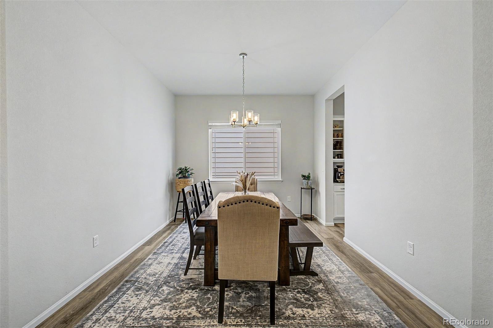 MLS Image #18 for 8836  snake river street,littleton, Colorado