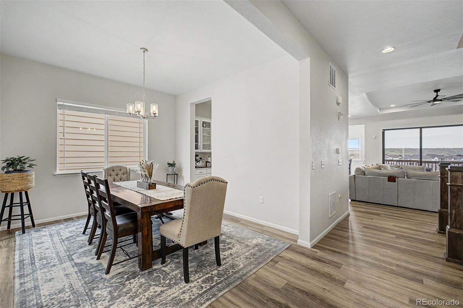 MLS Image #19 for 8836  snake river street,littleton, Colorado