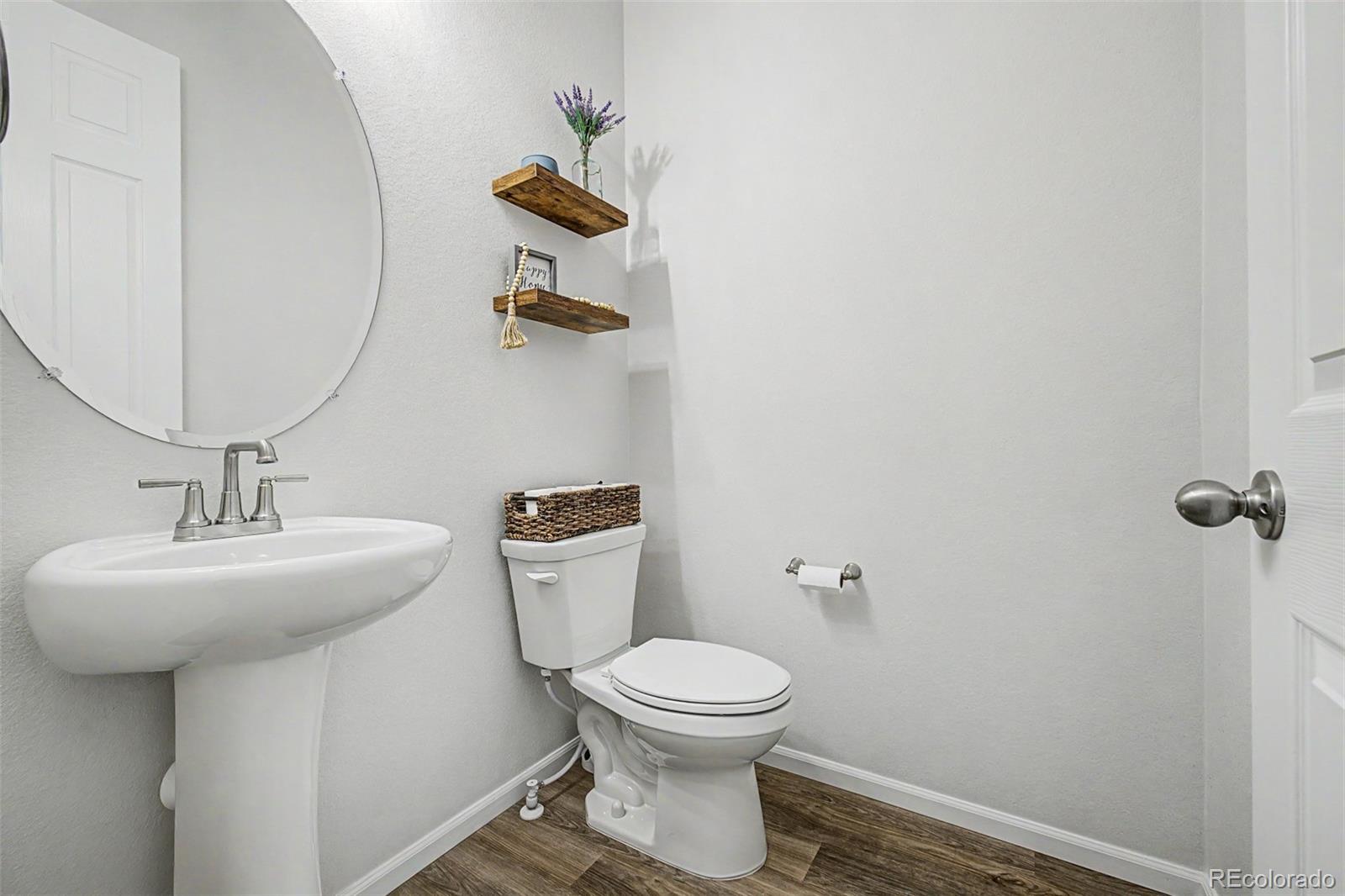 MLS Image #20 for 8836  snake river street,littleton, Colorado