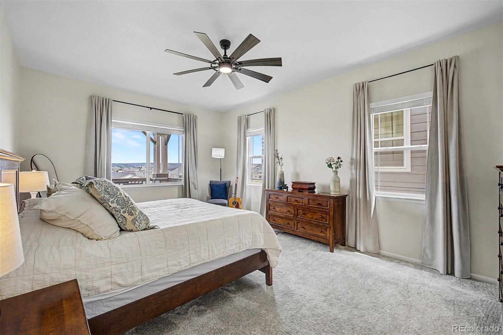 MLS Image #21 for 8836  snake river street,littleton, Colorado