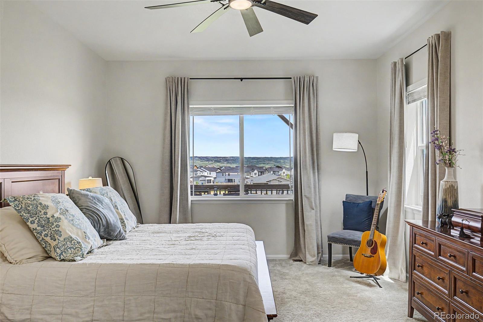 MLS Image #22 for 8836  snake river street,littleton, Colorado